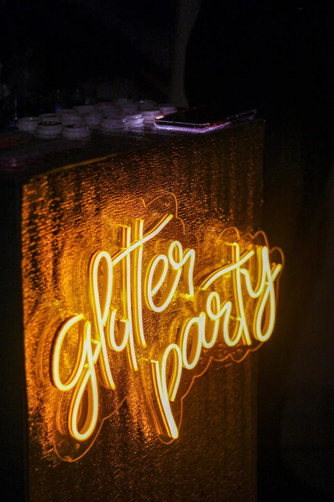 Despecho Night — Foto 4